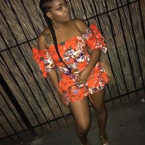 Meet your Posher, Breeze